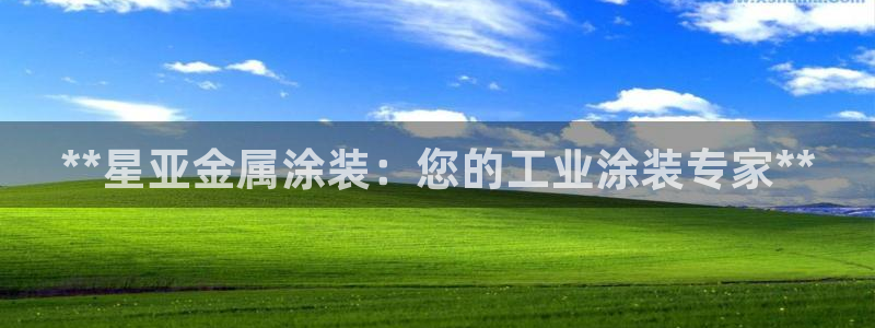 美高梅门口狮子