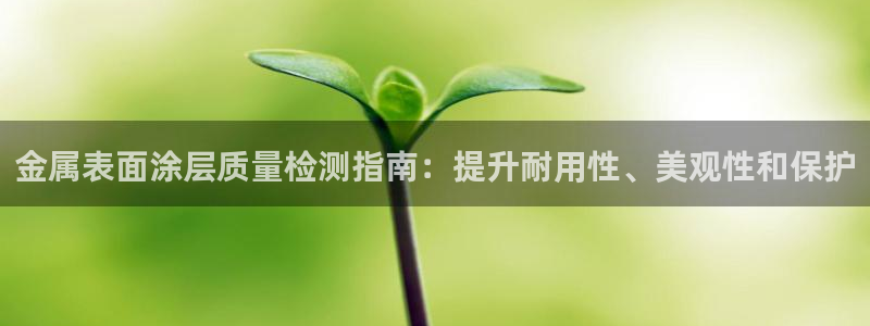 美高梅酒店集团旗下品牌有哪些