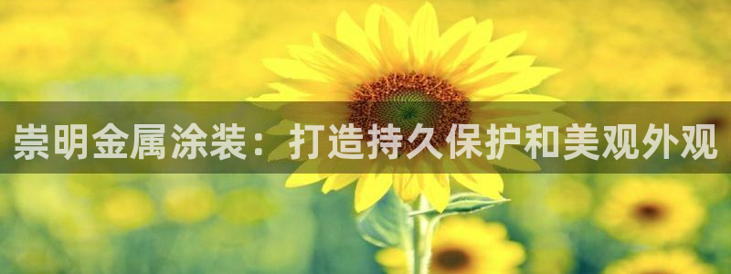鲁能钓鱼台美高梅别墅二手房