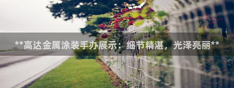 美高梅筹码图片