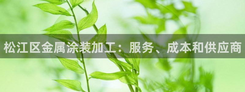 美高梅酒店房间