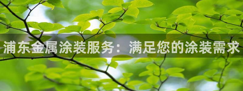美高梅西岸