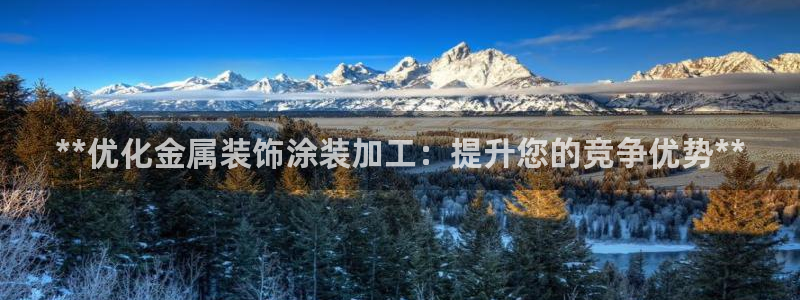 美高梅会员卡好用不
