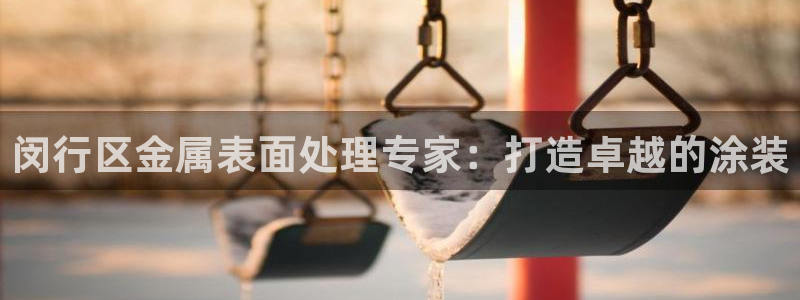 美高梅哪个餐厅早餐好吃
