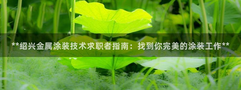 美狮美高梅酒店简介淳餐厅