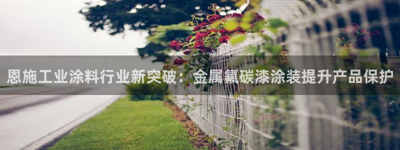 美高梅会员卡有啥用