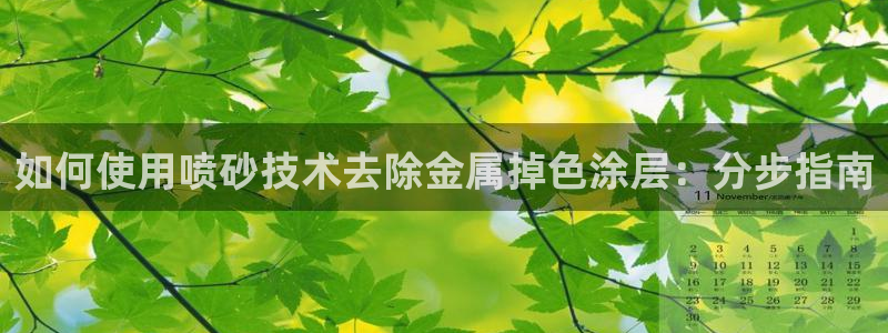 美高梅中国股票