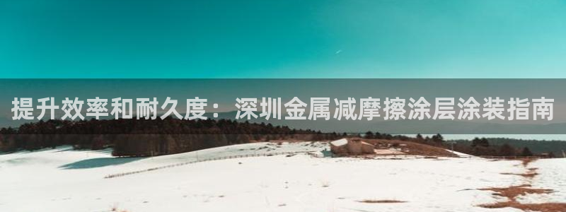 美高梅公司在中国上市