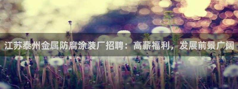 美高梅拉斯维加斯大酒店