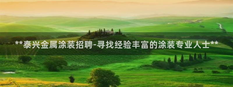 美高梅酒店跑路