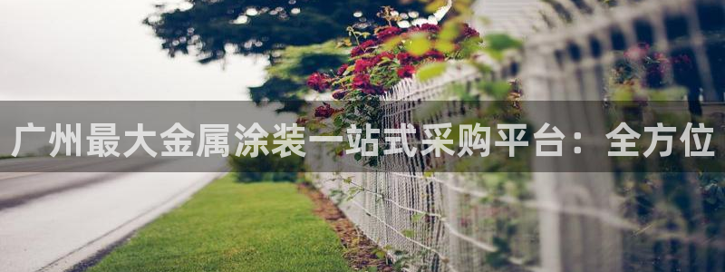 美高梅为什么叫这个名字