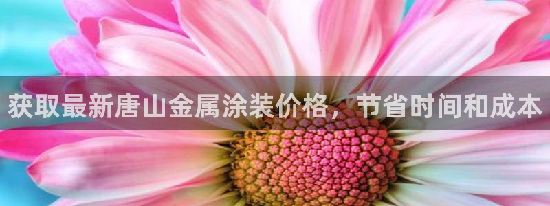 美高梅酒店发展历史