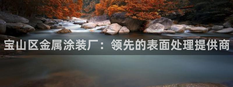 美高梅ktv怎么样