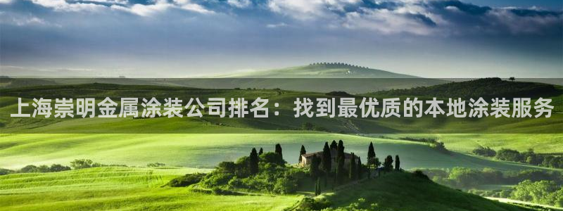 美狮美高梅酒店里的娱乐场承包出去了吗