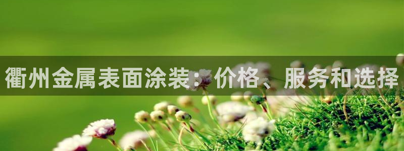 美高梅至尊88卡需要多少钱