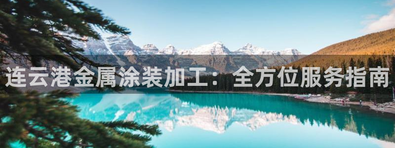 美高梅会员卡等级怎么分