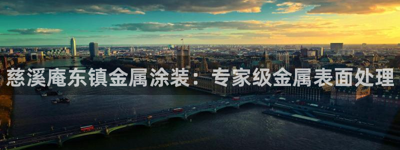 美高梅金卡是什么