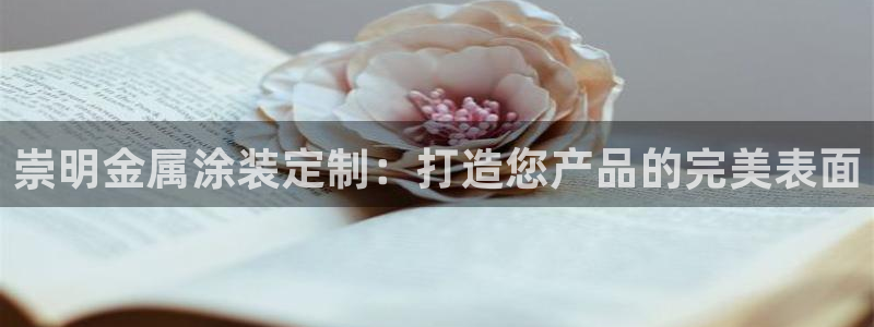 美高梅会员等级