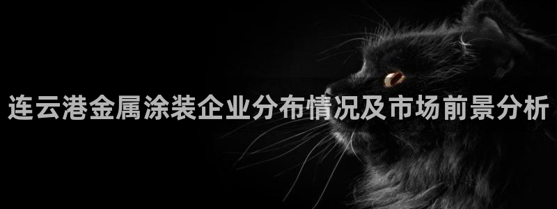 美高梅奶茶好喝吗