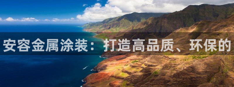 美高梅充值多少钱能提现到银行卡