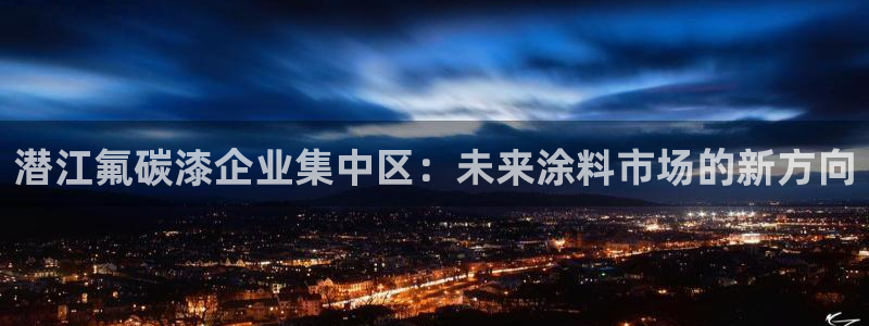 美狮美高梅酒店房间