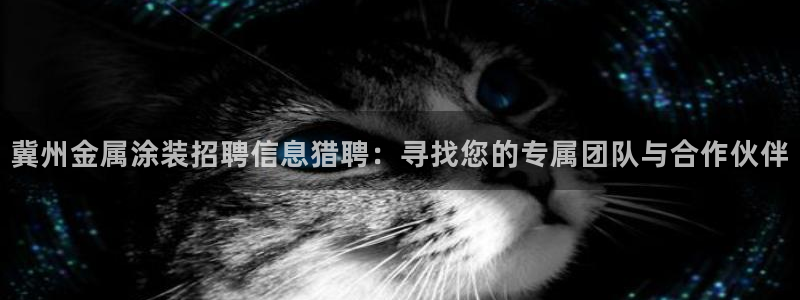 美高梅酒店哪些城市有