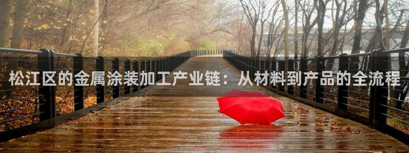 美高梅是做什么的品牌