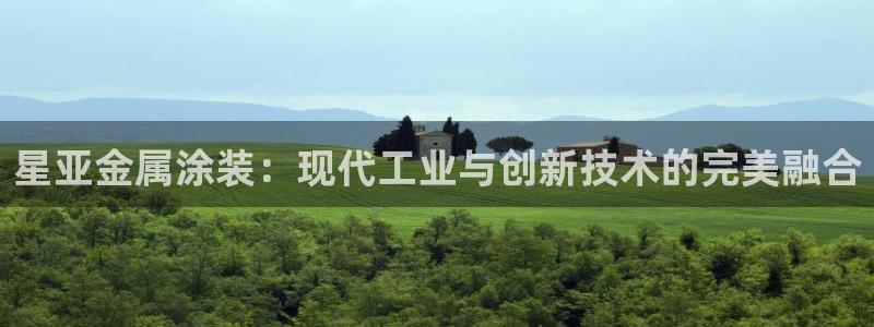 香港美高梅是做什么的