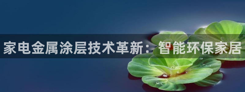 美高梅游戏攻略
