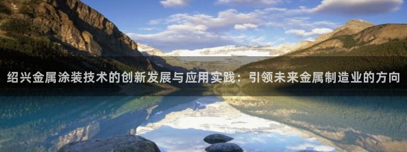 美高梅音乐会公开售票吗