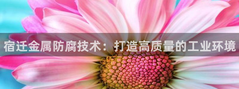 美高梅官网版手机版