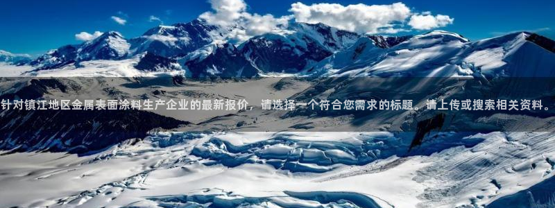 美狮美高梅酒店房间好订吗
