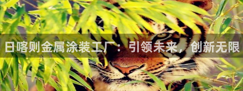 美狮美高梅酒店和美高梅