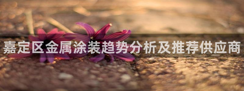 美高梅度假酒店几星级