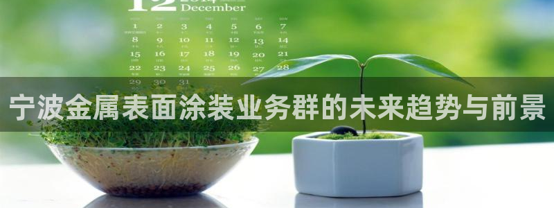 美高梅筹码颜色对应面值
