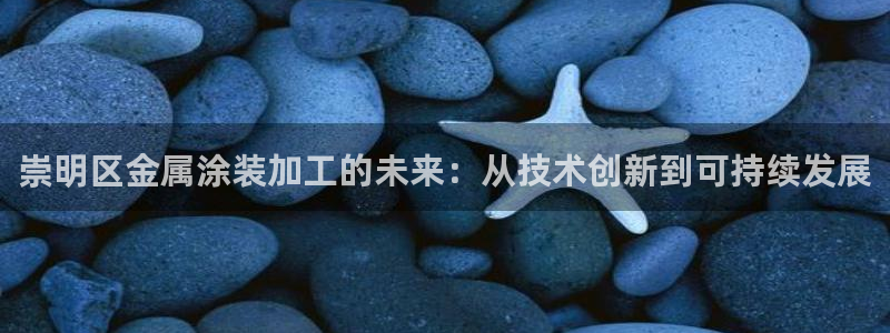 美高梅会员卡多少积分才能有狮王卡