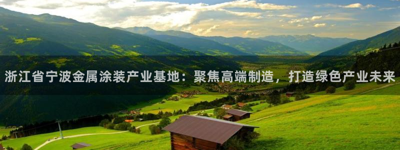 美高梅会员卡可以免宠物清洁费