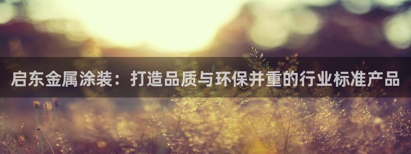 美高梅酒店门口的大狮子