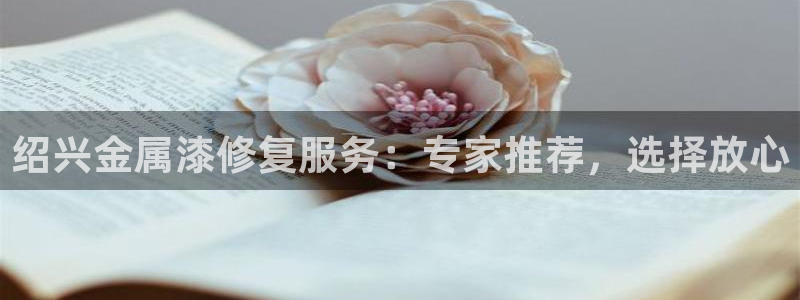 美高梅网投总站