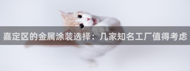 美高梅酒店属于哪个集团