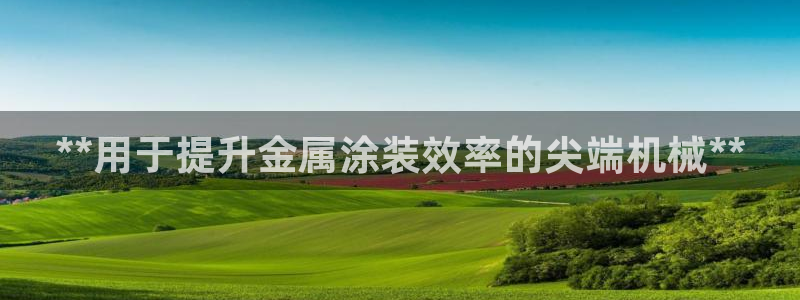 美高梅公司是做什么的