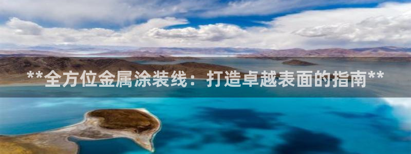 美高梅空气炸锅怎么样