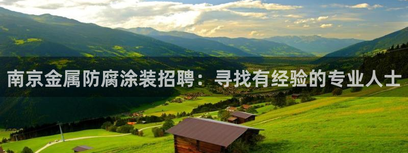 美高梅度假酒店几星级