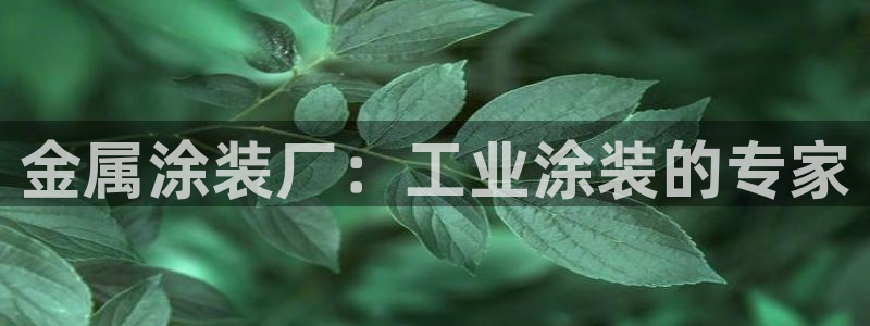 鲁能钓鱼台美高梅公馆售价
