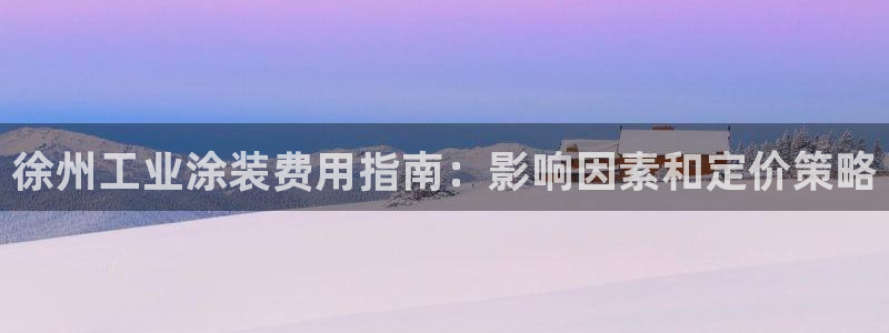 美狮美高梅酒店是几星级