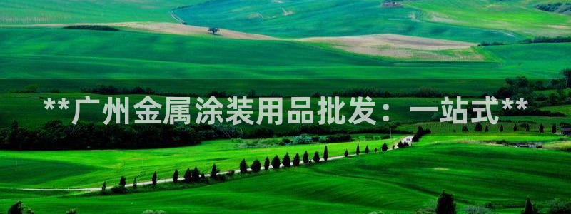 美狮美高梅酒店房间数量