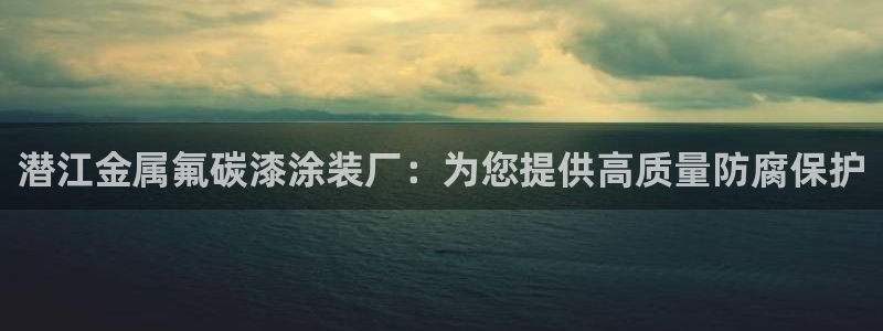 美高梅咖啡多少钱一杯