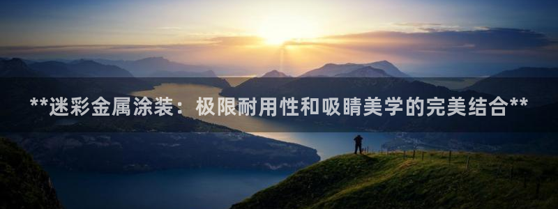 美高梅会员卡用途