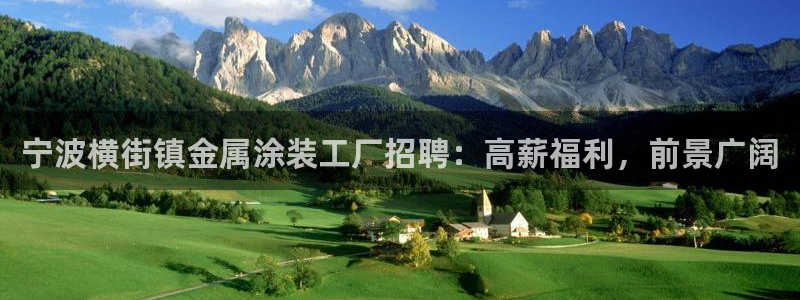 美高梅飞鱼表演在哪里