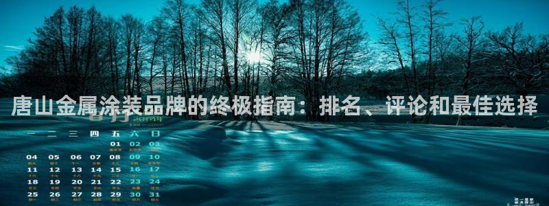 美高梅何超琼年薪